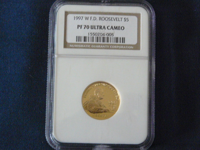 Can-Grade-Change